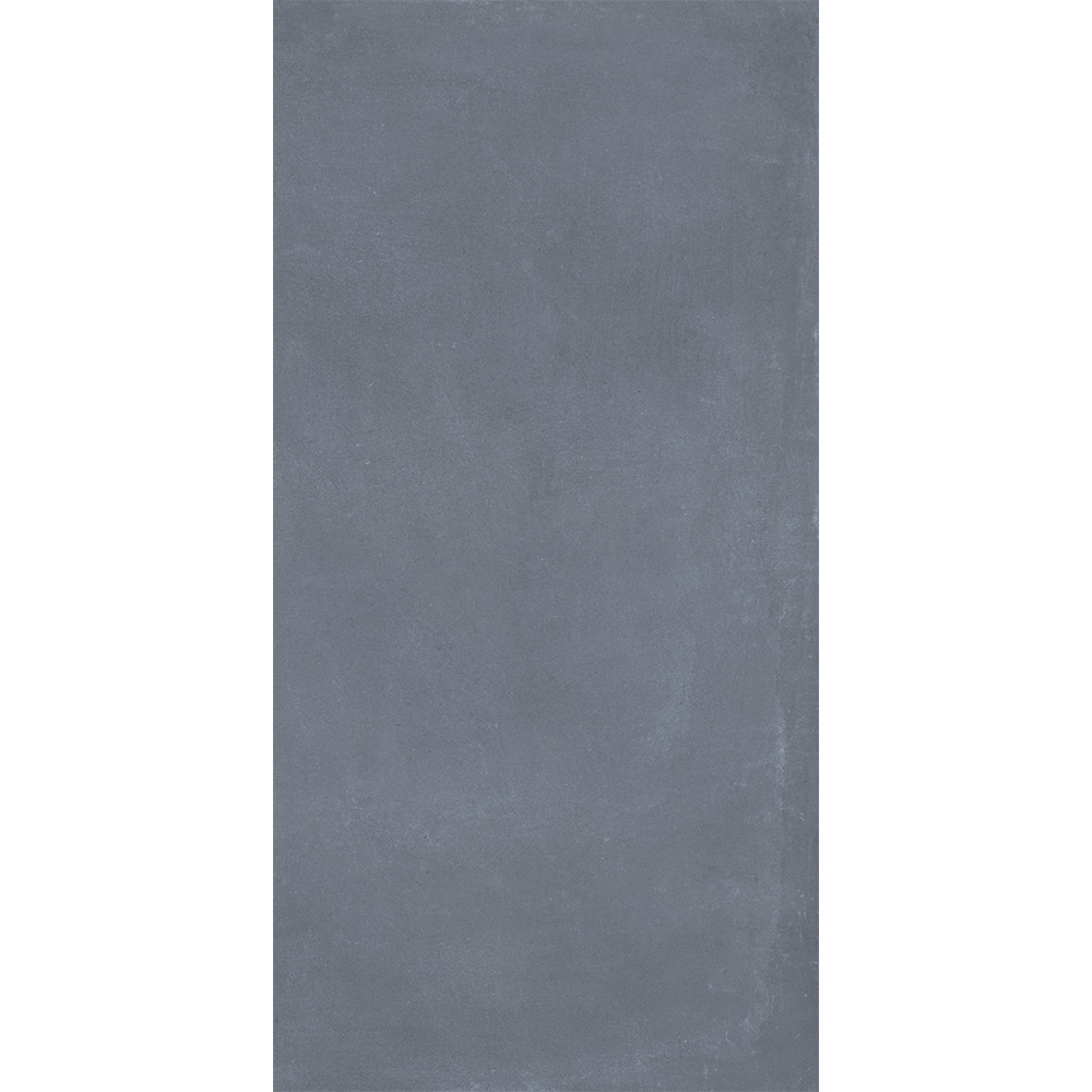 Керамогранит Caesar Prima Avio 60x120х0,9 Soft арт. 122297