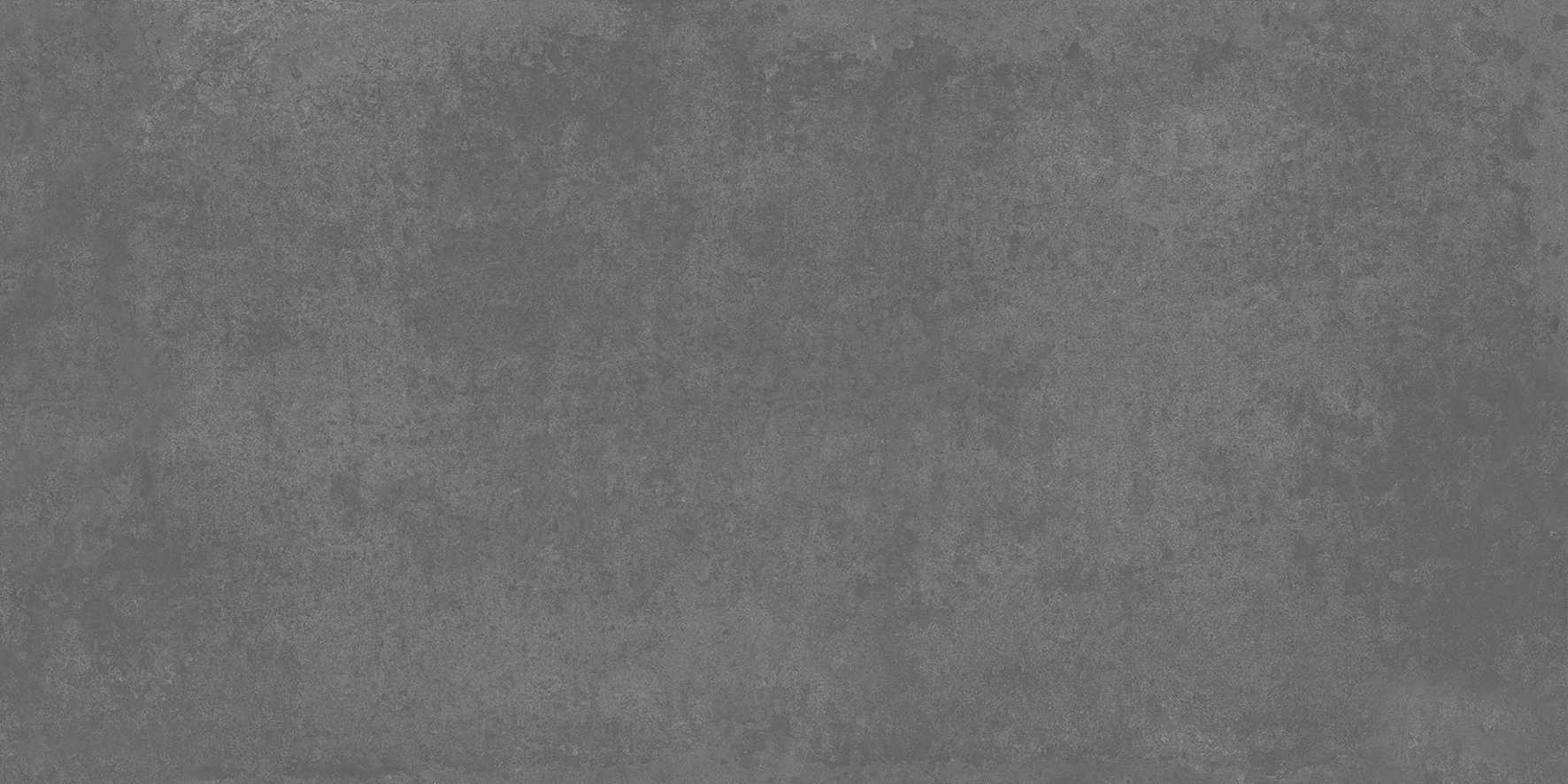 Бетоника Графит ПРО Керамогранит графитовый 60х120 матовый R11/A Бархат арт. 22905