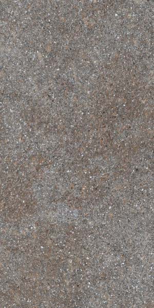 Керамогранит NATIVE FOG RET  30X60 арт. 84499