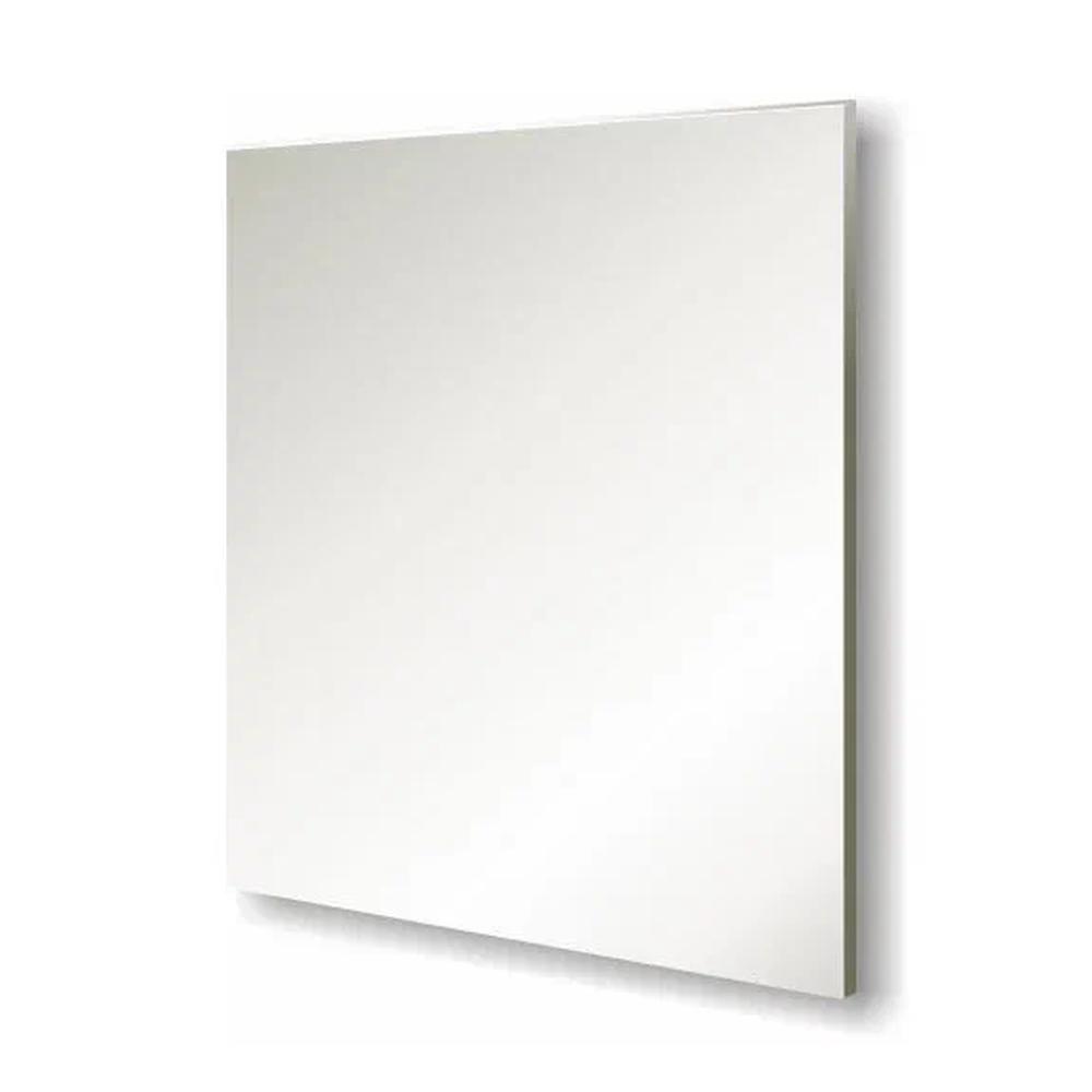 Зеркало Silver Mirrors 30х40 прямоугольник арт. 179076