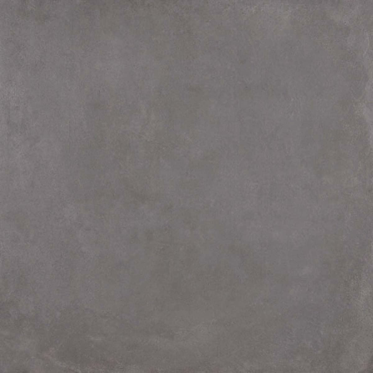 Керамическая плитка DOCKS BLACK PAT.RETT. 80X80 арт. 84330