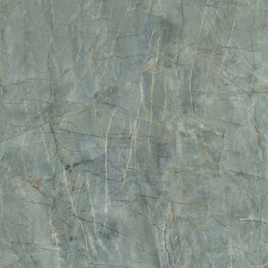 Керамогранит NOBILE EMERALD GREEN LUX+ 120X120 арт. 84770