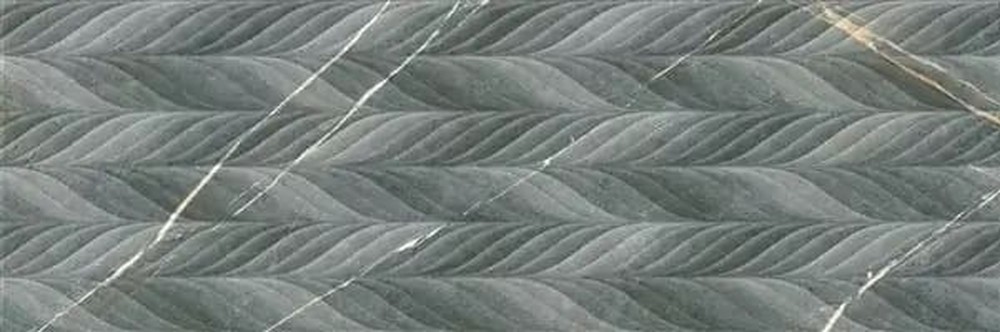 Плитка Minoos Dark Rustic Blue 43х107 см арт. 128793