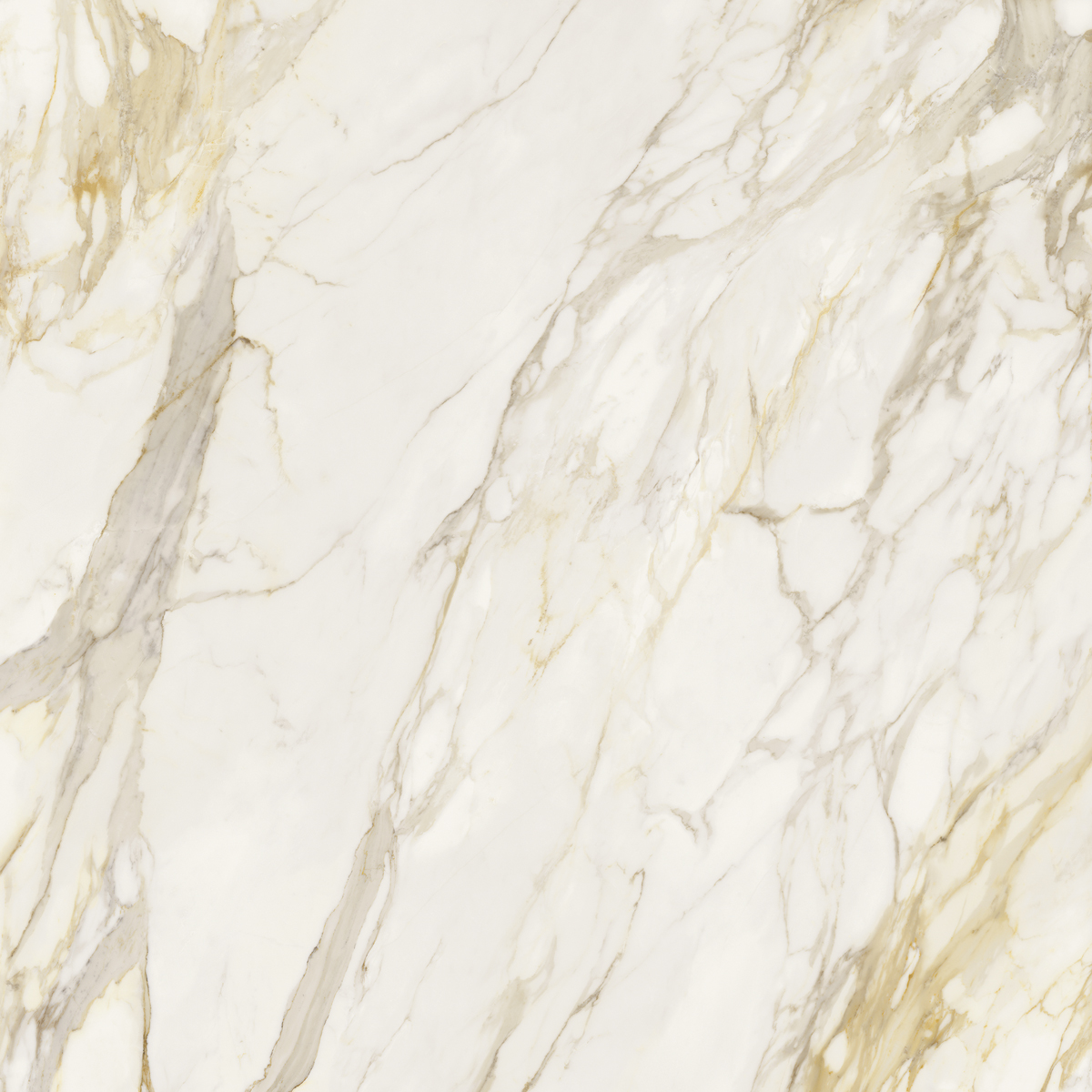 Керамогранит ETOILE CREME MAT 6MM 160X160 RET арт. 83589