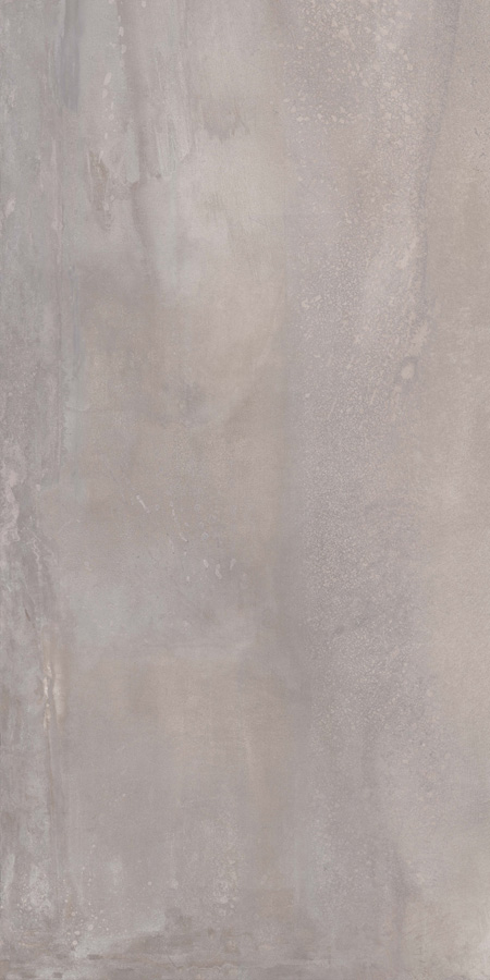 Керамическая плитка INTERNO 9 SILVER ret    80X160 арт. 84576