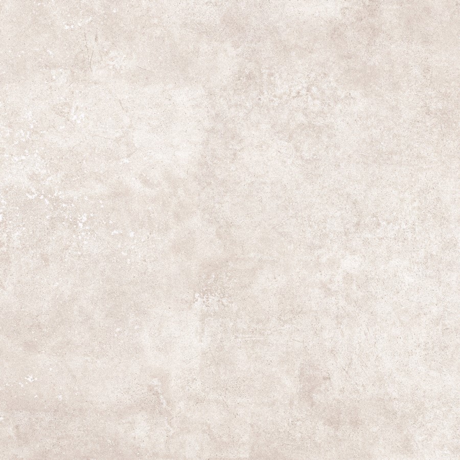 PERONDA CHARME SAND AS 60х60x0.9 BN-88 арт. 44374