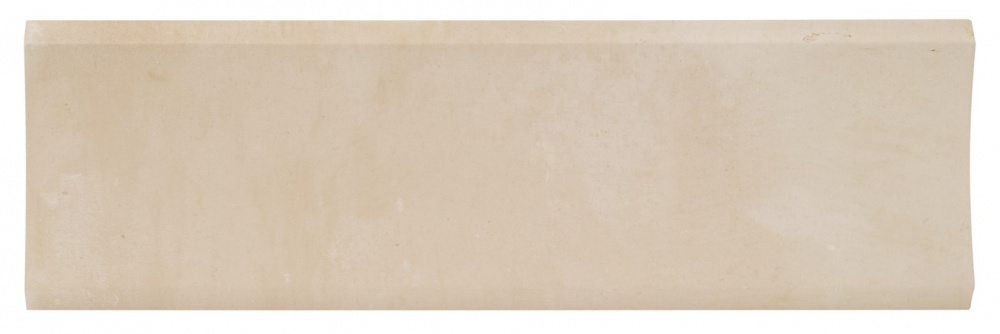 HARMONY BOW CLAY 15х45 H-35 арт. 42476