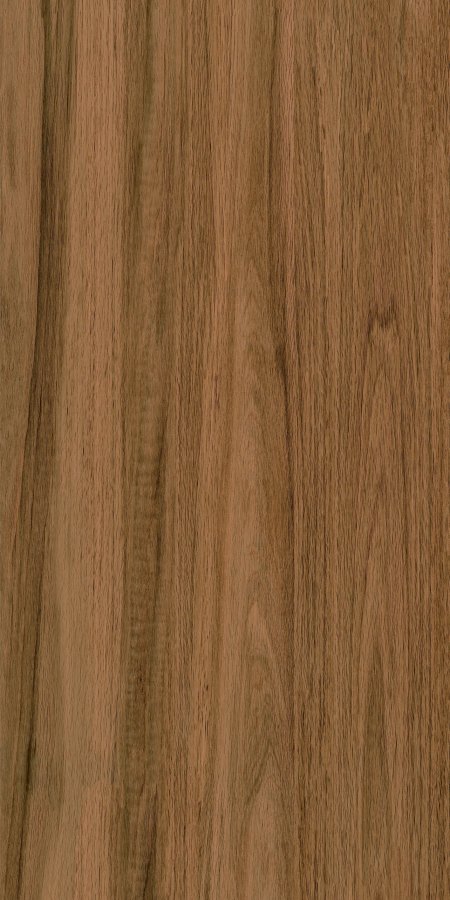 Керамогранит Greenwood Elite/Гринвуд Элитный 60*120*10,8 (1.44 кв.м.= 2 шт) арт. 90803
