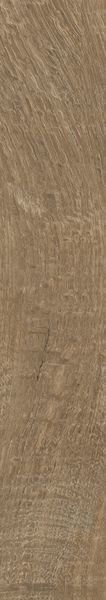 RDCF Nodis Natural 5.3х30 арт. 57818