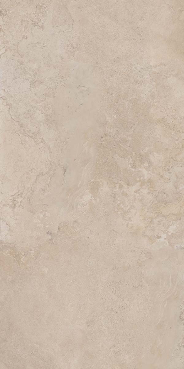 Керамическая плитка ALPES SAND Ret 120X240 арт. 82500