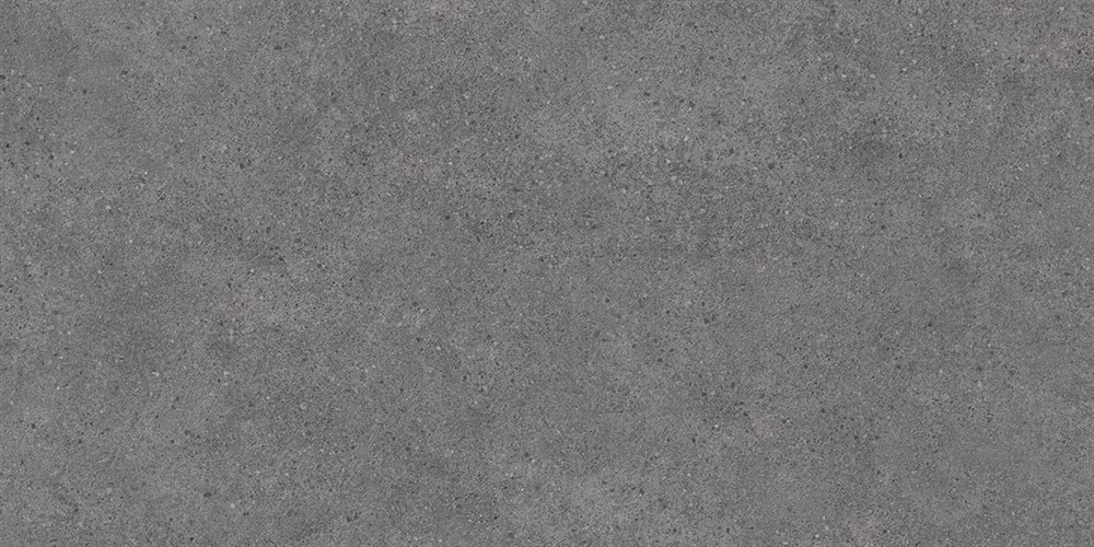 DL501120R Фондамента пепельный обрезной 60x119,5x0,9 (1,434) арт. 121380