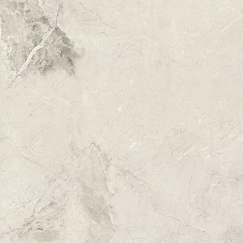 Керамическая плитка Элеганс бежевый п / Плитка 42.0*42.0 Elegance beige P арт. 73041