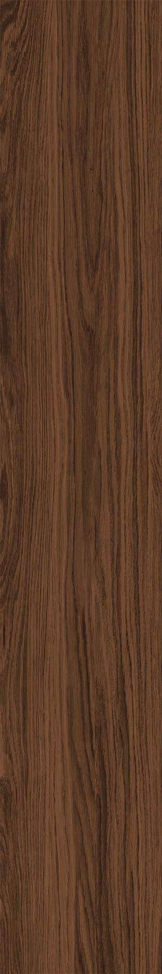 CRISSEL WOOD WENGE арт. 123079