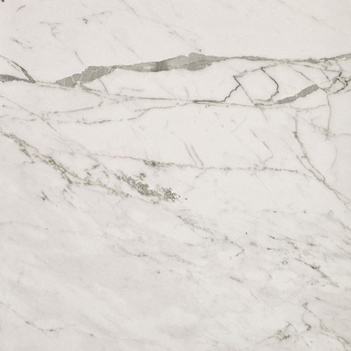 Marvel Statuario Select Satin арт. 78550