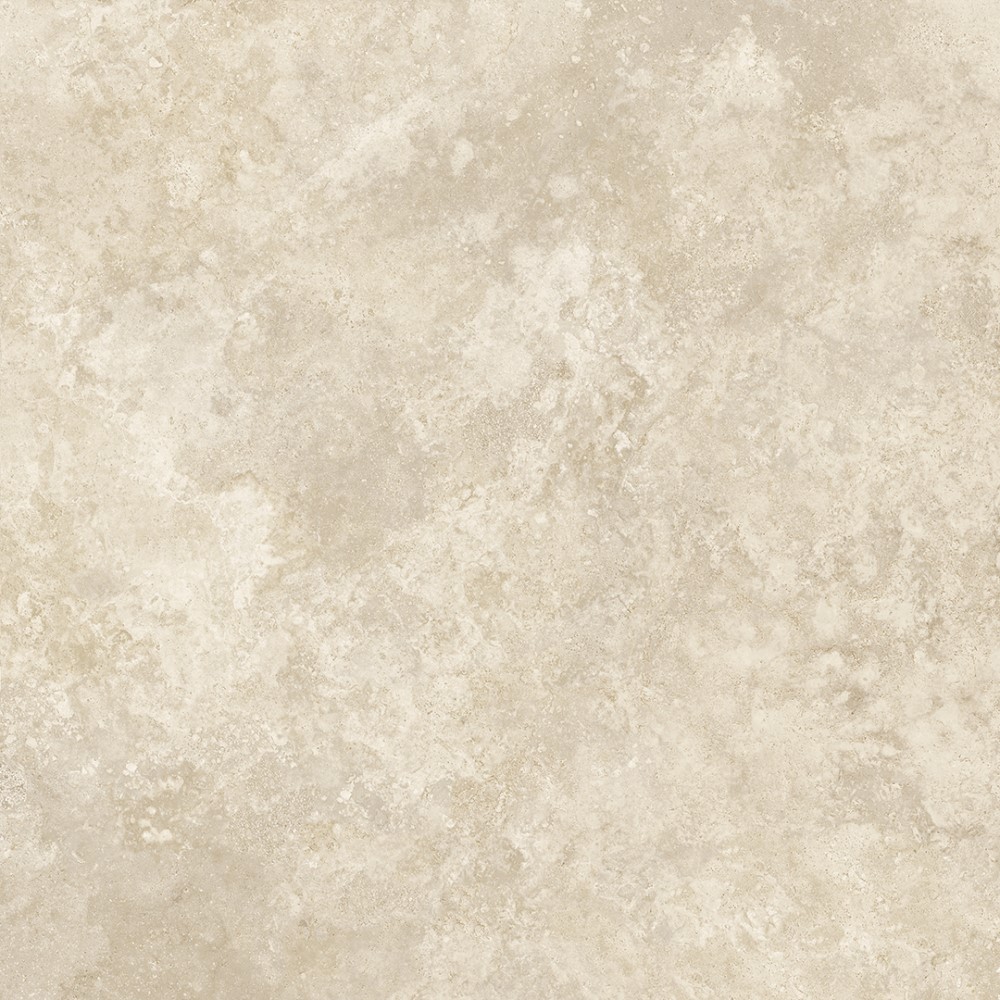 MIRAGE TRAVERTINO LIGHT CROSS EY 13 ST SQ 80х80х2 арт. 43847