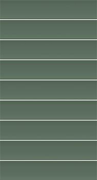 LANTIC COLONIAL BLINDS JADE 16.15х30x1.15 G-222 арт. 129700