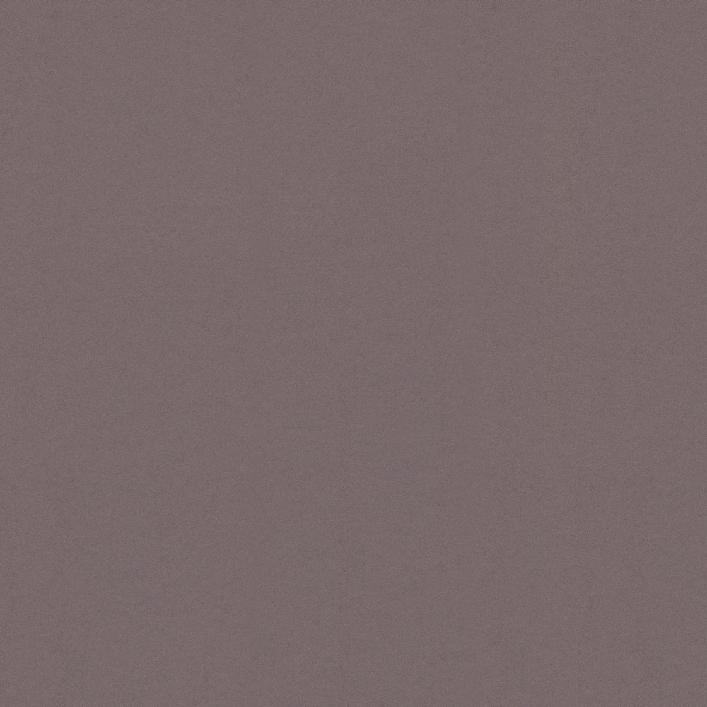 74813 Обои Marburg 10,05х0,75 (1*6) винил на флизелине арт. 108796