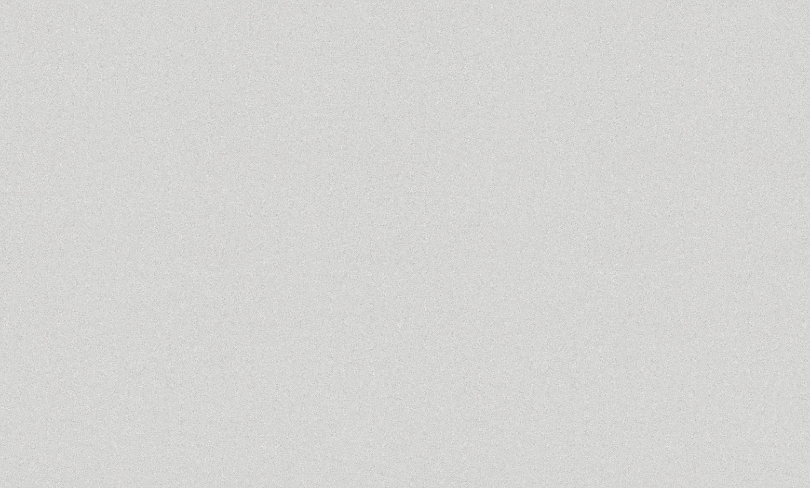 A100113 Обои ARTSIMPLE (1*6) 10,00x1,06 винил на флизелине арт. 111339