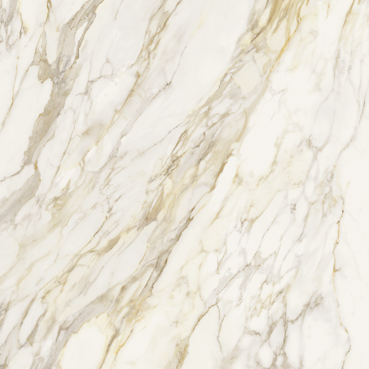 Керамогранит ETOILE CREME MAT 6MM 160X160 RET арт. 83589