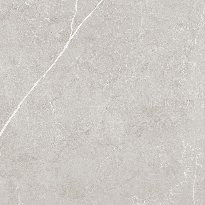 Сканди Керамогранит светло-серый обрезной SG645120R 59,5х59,5 матовый арт. 22094