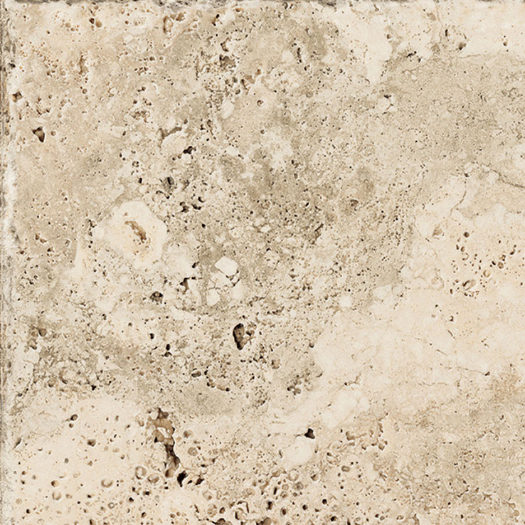 КЕРАМОГРАНИТ 0124814 AURUM ARTIS GRIP 25X25 арт. 86987
