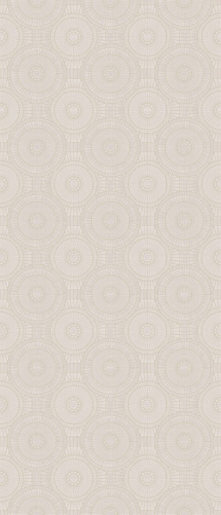 Керамогранит MOOOI NESTING ROOM SPEC.EDIT. GEO.OWL IV.   NAT R120X280 арт. 87585
