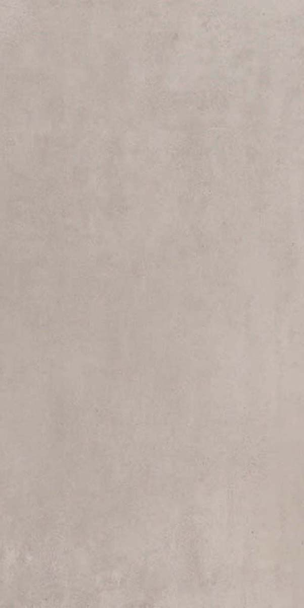 Керамическая плитка DOCKS SILVER RETT. 40X80 арт. 84366