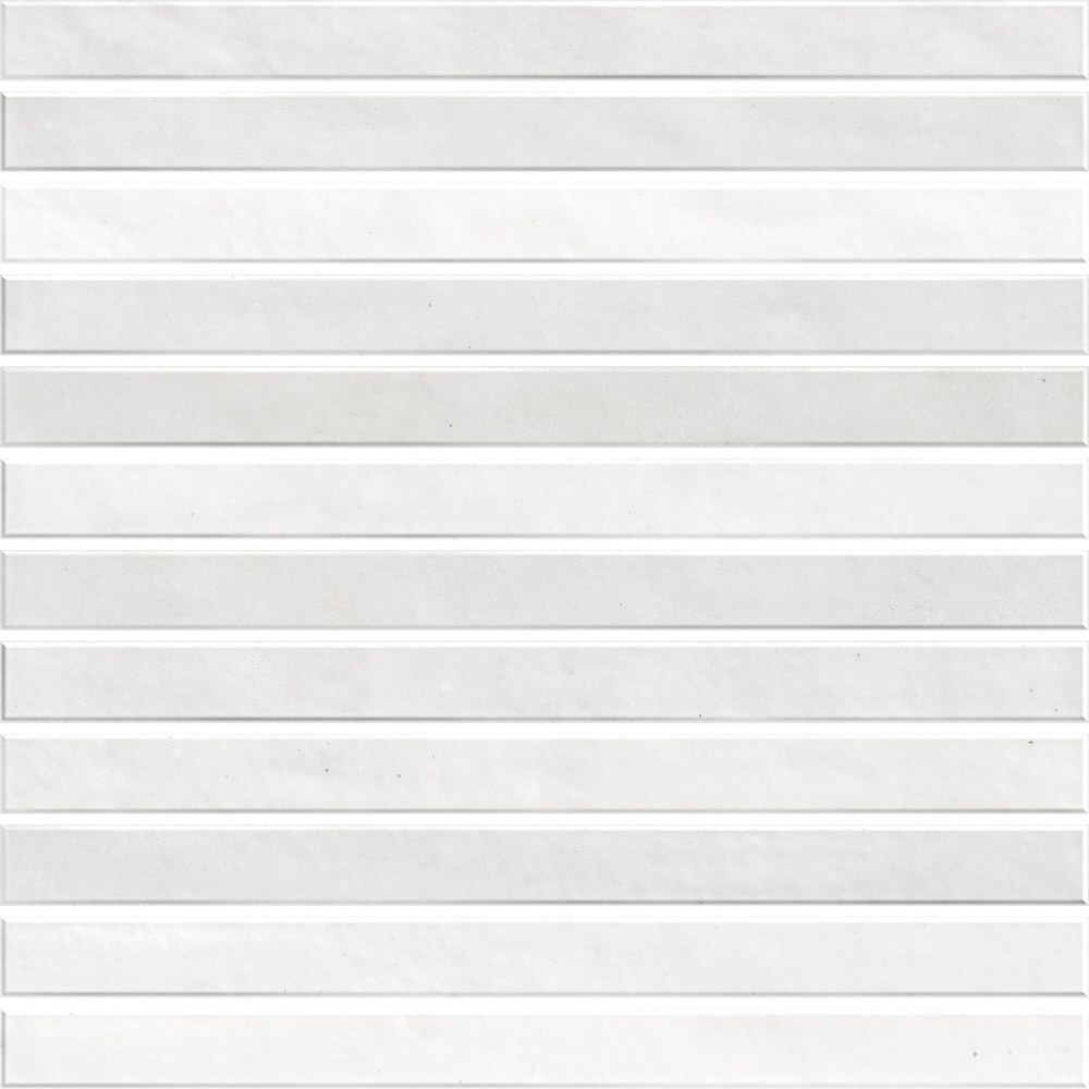HARMONY JOIA WHITE 20х20 Q-69 арт. 44923