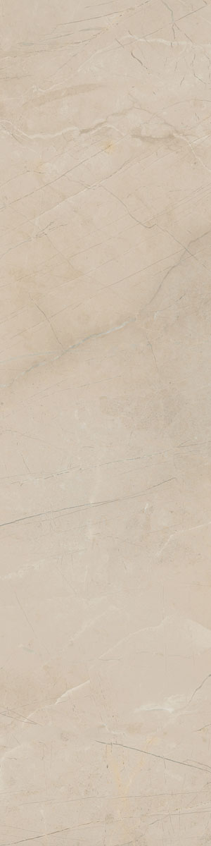 Керамическая плитка SENSI SAHARA CREAM LUX+ RET	30X120 арт. 82604