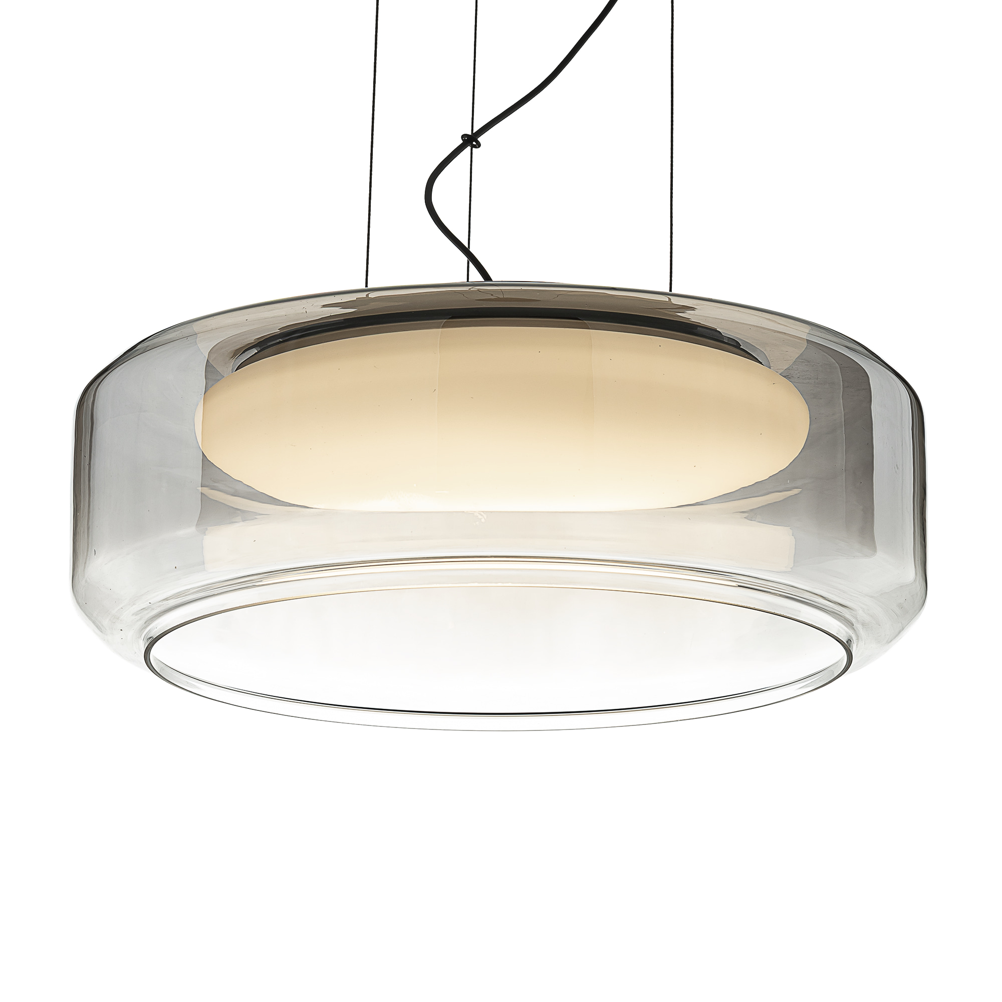 Citilux SIGNATURE CL247043 LED Подвесной светильник арт. 89682