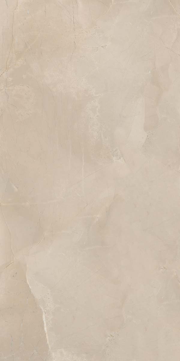 Керамическая плитка SENSI SAHARA CREAM LUX+ RET	60X120 арт. 82597
