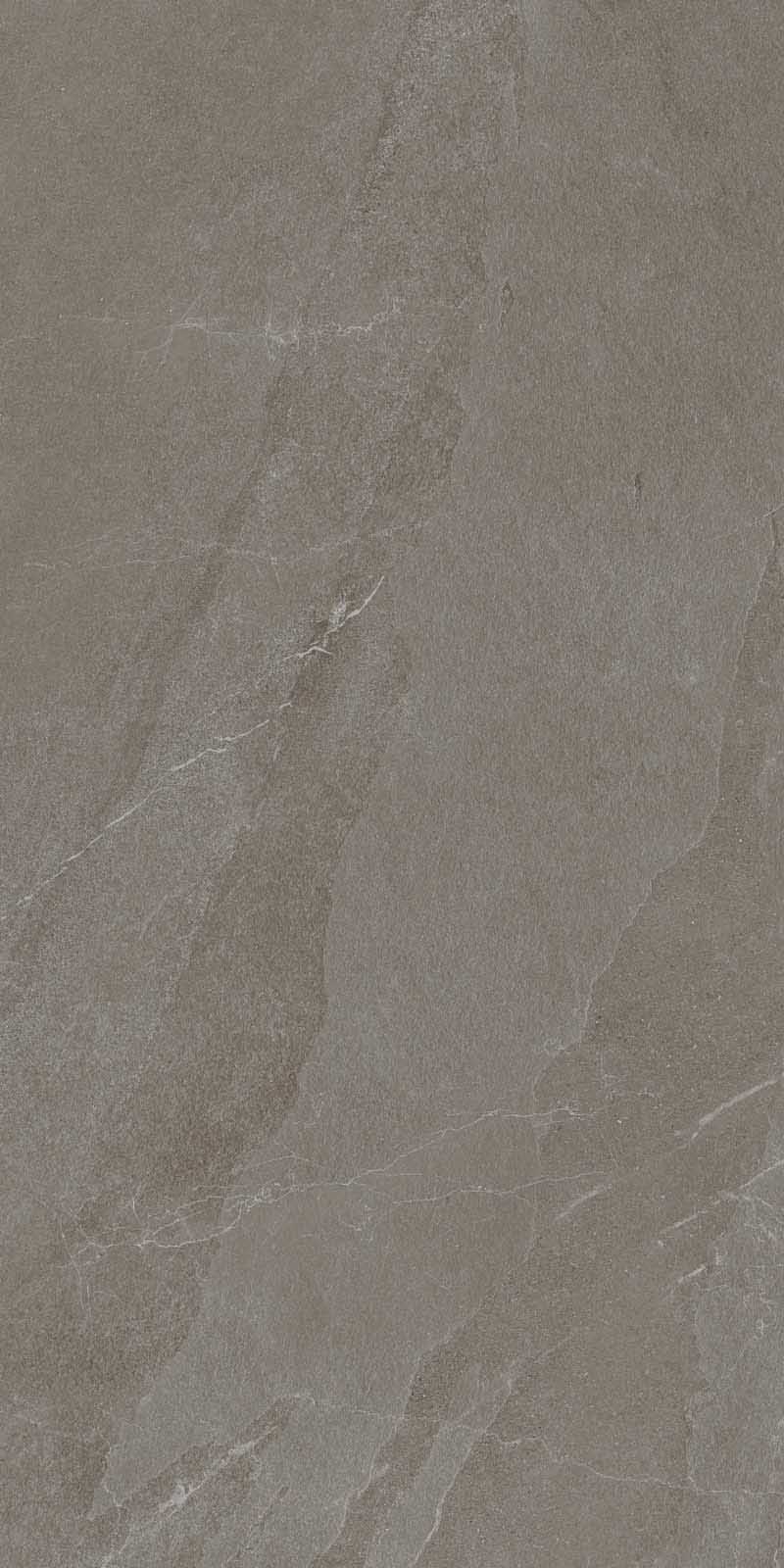 ANGERS AV OLIVE RET 60x120 арт. 71306