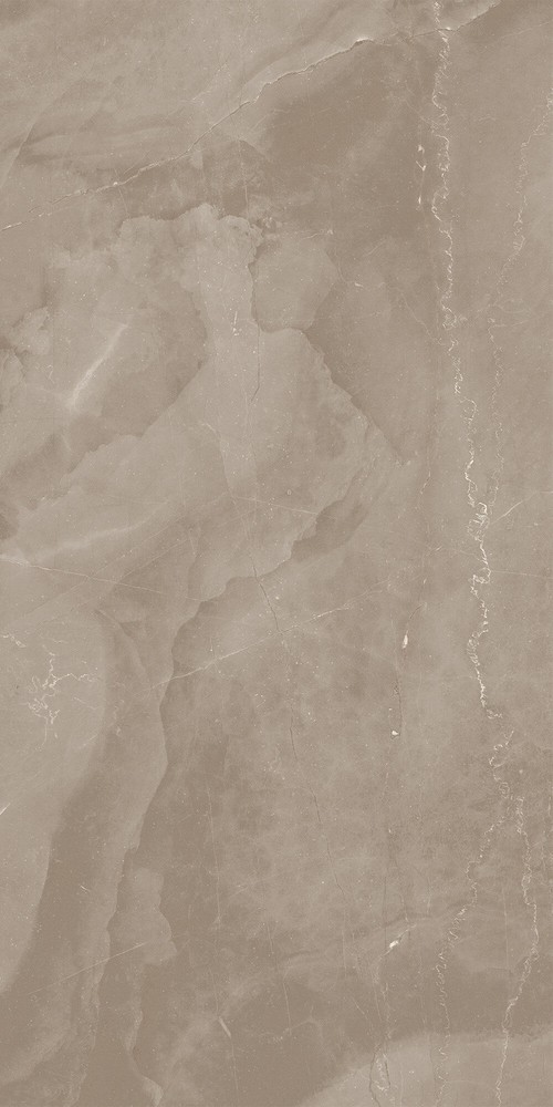 Плитка Torla Taupe M 60х120 см (9 мм) арт. 128259