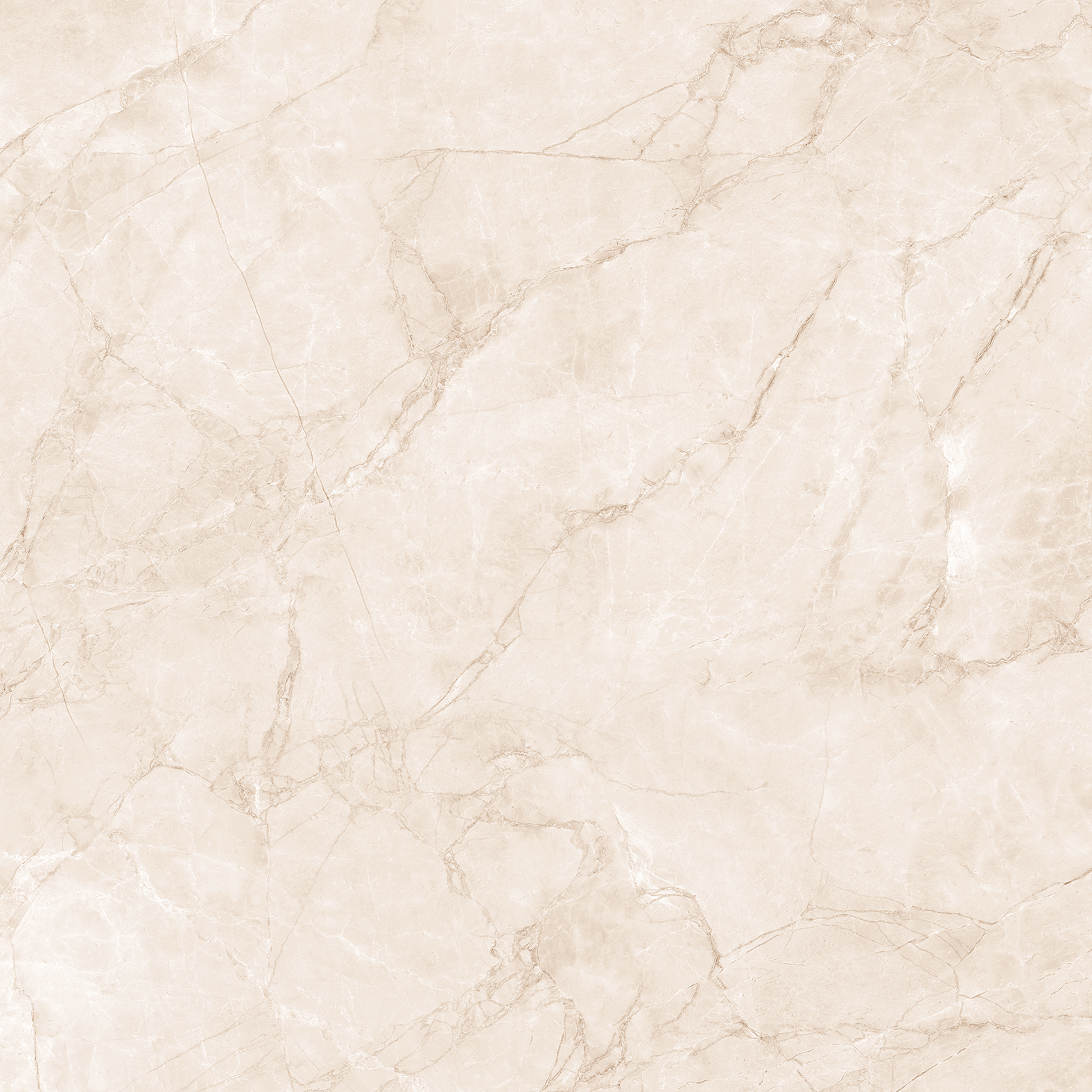 ARCTIC PEARL арт. 123100