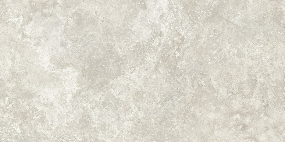 MIRAGE TRAVERTINO MISTY CROSS EY 14 ST SQ 60х120х2 арт. 43849