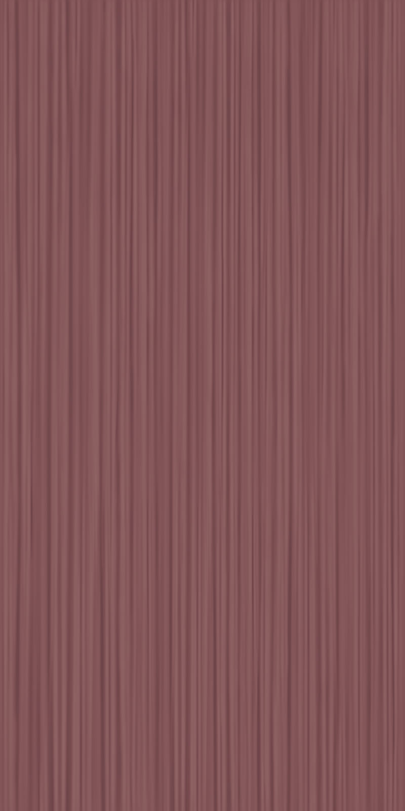 PASTEL X BURGUNDY PLISSE RET 60x120  7 мм арт. 71372