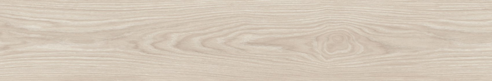 MIRAGE COPAHU OU 01 SP SQ 20х120x9 арт. 43386
