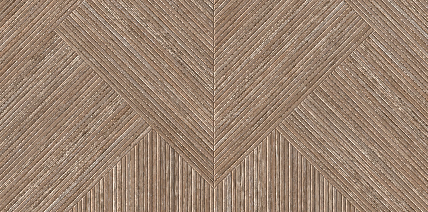 Tanzania Noa Wine 59,6x120 арт. 58263