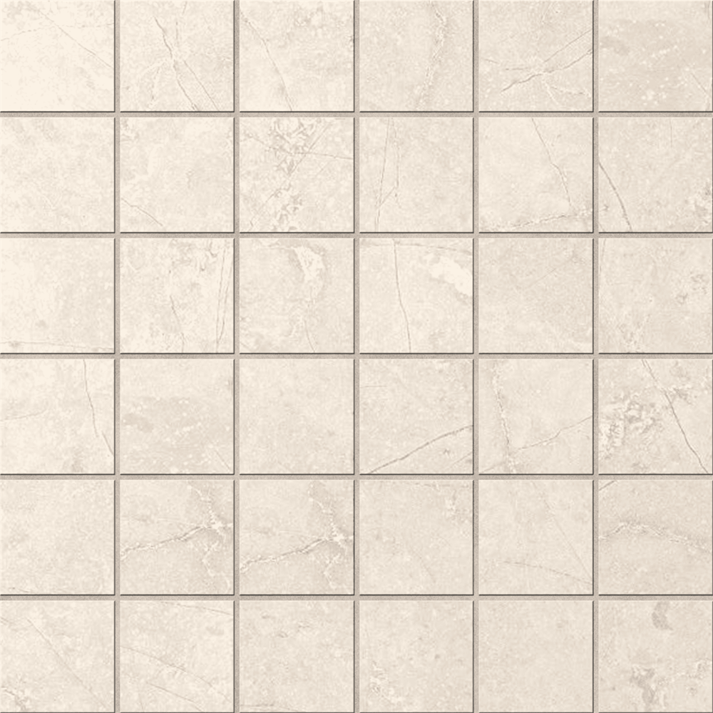 Мозаика MA02 (5x5) 30x30 непол./полир.(10 мм) арт. 114852