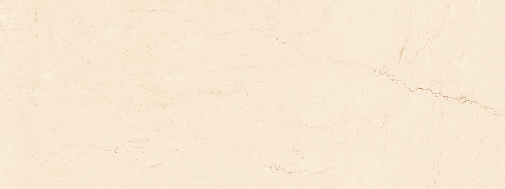 PORCELANOSA MARMOL CREMA MARFIL 45х120 G-270 арт. 45027
