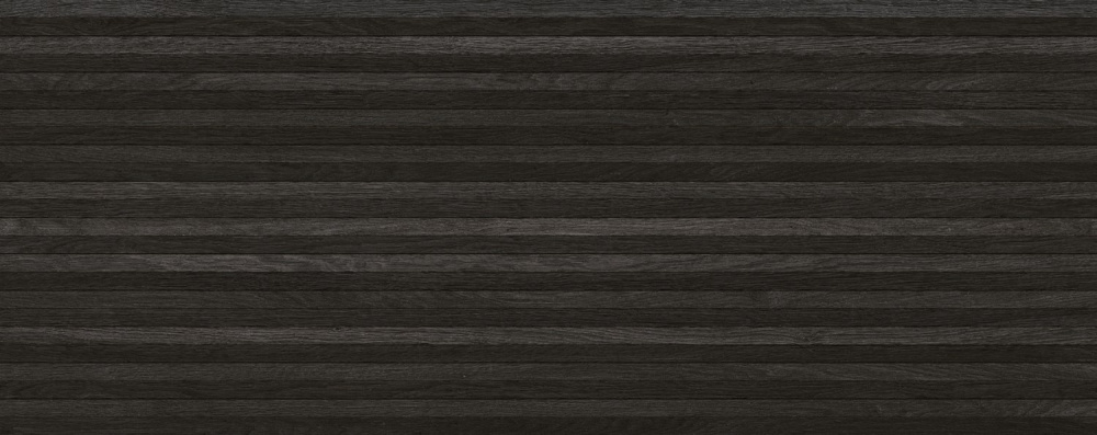 PORCELANOSA 3D ANTRACITA LINE 59.6х150 G-279 арт. 43705