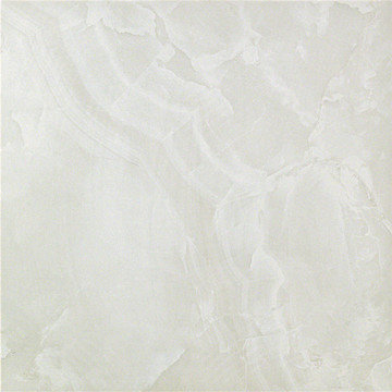 Atlas Concorde Marvel Керамогранит неглазурованный (UGL) Moon Onyx 60x60 лаппатированный арт. 70639