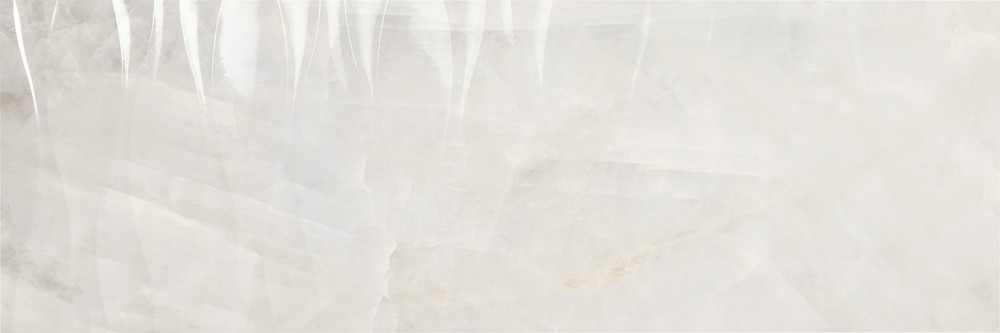Плитка Rectificado White Relieve Wave 40х120 см 1217 арт. 129048