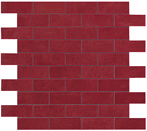Boost Red Minibrick арт. 78728