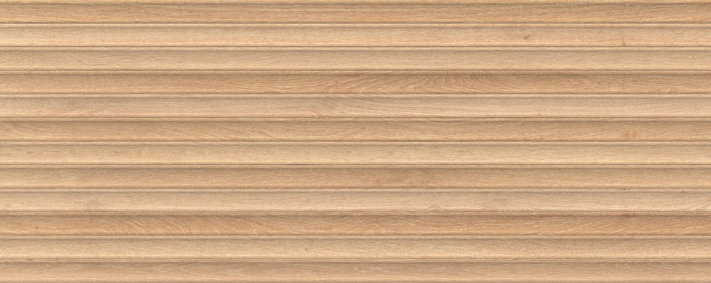 PORCELANOSA LONDON ROBLE DECO 59.6х150 G-278 арт. 41683