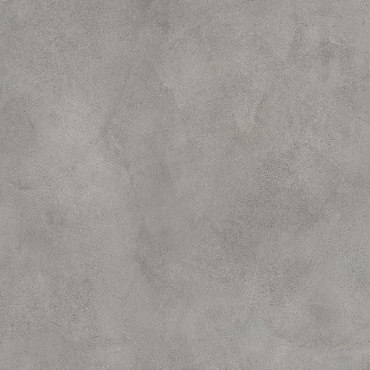 Керамогранит LUCE ACCIAIO GRIP RET  80X80 арт. 84756