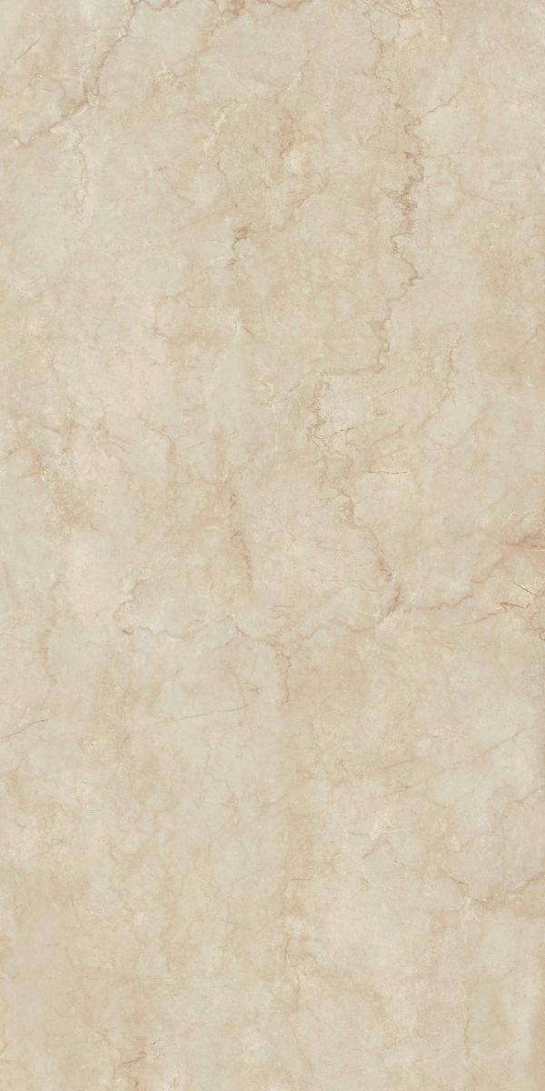 Керамогранит BON TON BOTTICINO NA3 R 60X120 арт. 87543