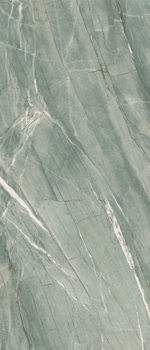 TIF GR6 278 LPM 120x278 арт. 206172