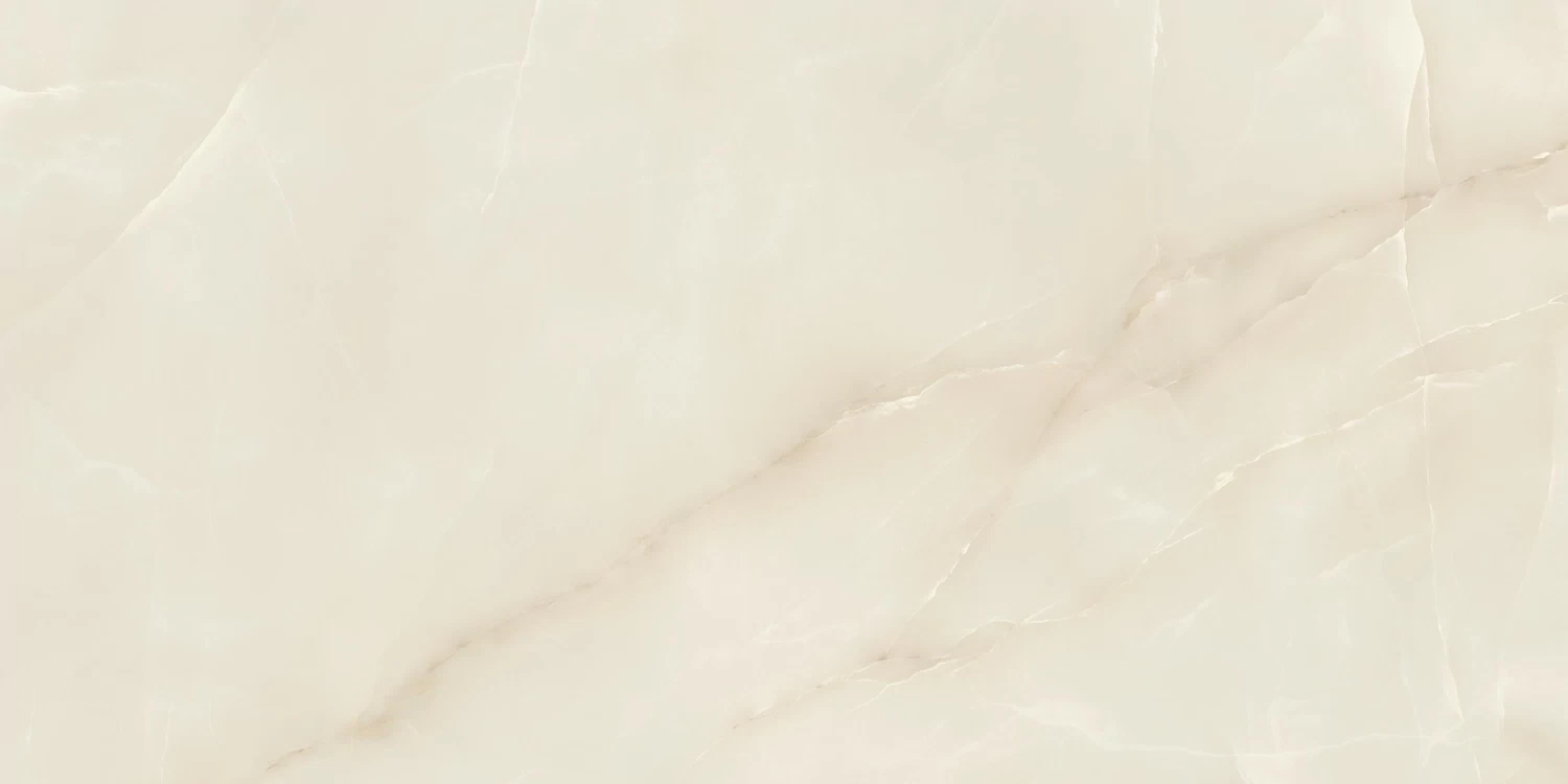Плитка Marvel Onyx White 60x120 Lapp. (1,44 кв.м.) арт. 52254