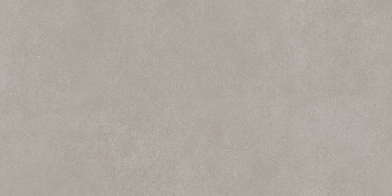 MIRAGE SAND R11 MATT 60x120x0,9 (1,44м/2шт) арт. 29416